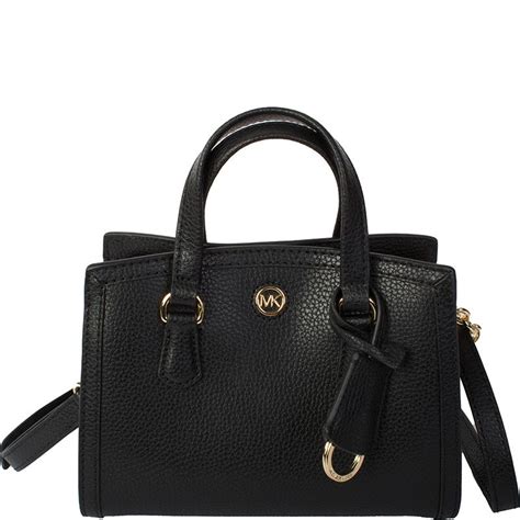 tas zwart michael kors|Michael Kors clothing.